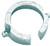 Martyr Anodes - Mcm Bravo Ii Carrier Anode - CM806188Z
