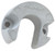 Martyr Anodes - Merc Magnesium Bravo Lift Ram - CM806190M