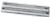 Martyr Anodes - Merc Al O/b Transom Bar - CM818298A