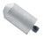 Martyr Anodes - Zinc Volvo Anode Pencil - CM823661Z