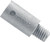 Martyr Anodes - Zinc Volvo Anode Pencil - CM838929Z