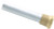 Martyr Anodes - 3/4 X 3 5/8 Pencil Complete - CME5