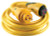 Marinco - Eel Cord Set 30a 125v 50' - CS30-50