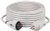Marinco - Eel Cord Set 30a 125v 50' - CS30-50W