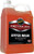Meguiars Inc. - Hyper Wash Gallon - D11001