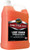 Meguiars Inc. - Detailer Last Touch - D15501
