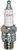 Champion Spark Plugs - Spark Plug 502 @6 - D21/64989