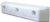 Dock Edge - Protect Straight Hd 12in White - DE1058F Dock Edge - Protect Straight Hd 12in White - DE1058F