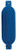 Seachoice - Fender Smooth 8.5x27 Roy Blue - DE74272S