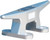 Dock Edge - Solar Cleat 8 Inch - DE96288F