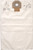Mirka - Dustbag Fleece De1230pc 5/pk - DE-FDB Mirka - Dustbag Fleece De1230pc 5/pk - DE-FDB