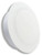 Diamond Group - Led Int 5in Frosted Rec - DG52525VP