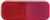 Diamond Group - Marker Light 4x1.5in Red - DG52719VP