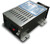 IOTA - Converter Dls-55 Converter - DLS-55