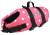 Seachoice - Dog Vest Pink Polka Small - DV-S-86380