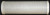 Campbell - Watr Filter Cartridge/ 9.75in - DW-CB10