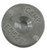 Camp Zinc - Frigoboat Anode 1-23/64in - E51525