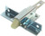 RV Designer - Latch-baggage Door - E523