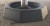 SnapPad - Snap Pad Eq Compact 4 Pack - EQ7SP4 SnapPad - Snap Pad Eq Compact 4 Pack - EQ7SP4