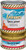 Epifanes - Epoxy Primer White 750ml - EXPW.750