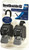 Boatbuckle - 3  Retractable Transom Tiedown - F106877