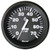 Faria - Euro Speedometer 55 Mph - F32810