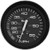 Faria - Coral Speedometer 55 Mph - F33009
