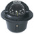 Ritchie Navigation - Explorer Compass-flush Mount - F-50