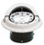 Ritchie Navigation - Compass Voyager Fm Open Wht - F82W