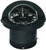 Ritchie Navigation - Navigator Compass-flsh/mnt Bl - FN-201
