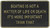 Bernard Engraving - Boating Is Not A Matter Of - FP047