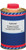 Epifanes - Fiberglass Prep Cleaner 1l - FPC.1000