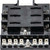 Sierra - 6 Gang Ato/atc Fuse Block - FS40420