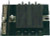 Sierra - Fuse Block - FS40450