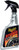 Meguiars Inc. - Hot Shine Tire Spray - G12024