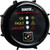 Fireboy - Detector-gasoline Fume - G-1B-R
