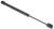 RV Designer - Gas Prop 20in 120# - G29