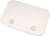 Bomar - Hatch Access 10x20 Cream - G7102022