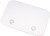 Bomar - Hatch Access 10x30 Brite White - G71030W
