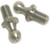 Sierra - Ball Stud Ss W/thread Shaft - GS62920