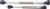Sierra - Gas Spring Stainless - GSS62700