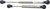 Sierra - Gas Spring Stainless - GSS62830