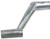 RV Designer - Metal Window Crank 1 - H707