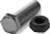 Seastar - Tiller Bolt High Strength Up - HA5822