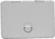 T-H Marine - Sure Seal Hatch 11 X 15 White - HAT11152DP