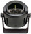 Ritchie Navigation - Compass Helmsman Brkt Open Blk - HB740