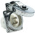 Hubbell - Power Inlet S/s 30 Amp - HBL303SS Hubbell - Power Inlet S/s 30 Amp - HBL303SS