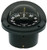 Ritchie Navigation - Helmsman Compass-flush Mount - HF742