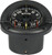 Ritchie Navigation - Helmsman Compass-flush Mount - HF743