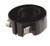 Seastar - Nut Adjustment For Fnt Mnt Cyl - HP6034